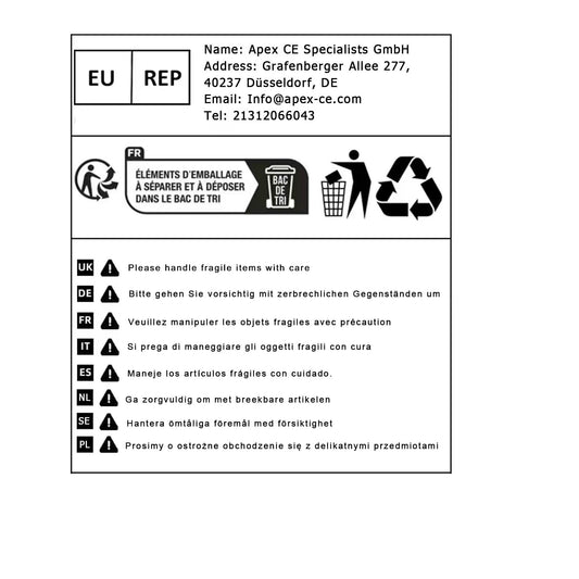 ITETONE Bügelautomat Vollautomatischer Wäschetrockner mit Dampftrocknungsfunktion, Bügel- und Faltmaschine zum einfachen Bügeln knitterfreier Kleidungsstücke, mit Bügeleisen-Clip,